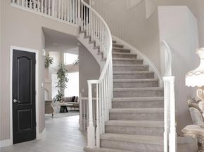 22163 E Rowland Place, Aurora CO 80016