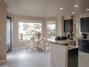 22163 E Rowland Place, Aurora CO 80016