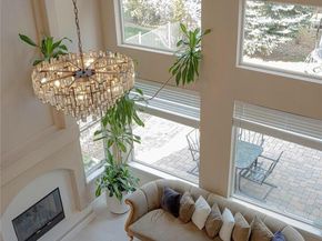 22163 E Rowland Place, Aurora CO 80016