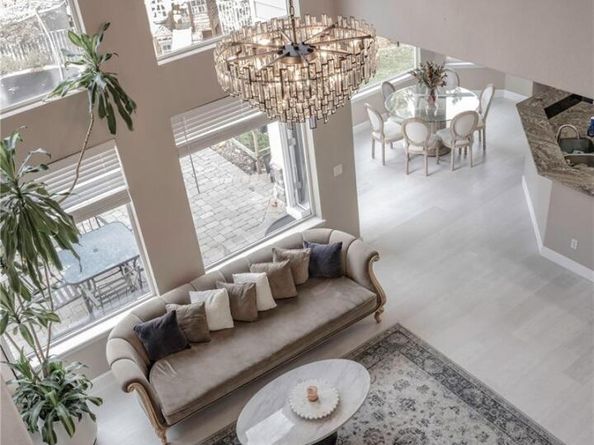 22163 E Rowland Place, Aurora CO 80016