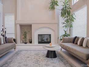 22163 E Rowland Place, Aurora CO 80016