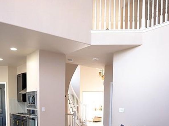 22163 E Rowland Place, Aurora CO 80016