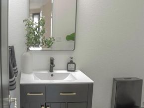 22163 E Rowland Place, Aurora CO 80016