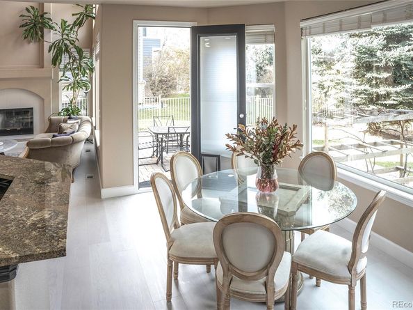 22163 E Rowland Place, Aurora CO 80016