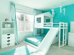 22163 E Rowland Place, Aurora CO 80016