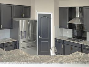 22163 E Rowland Place, Aurora CO 80016