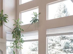 22163 E Rowland Place, Aurora CO 80016