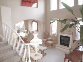 22163 E Rowland Place, Aurora CO 80016