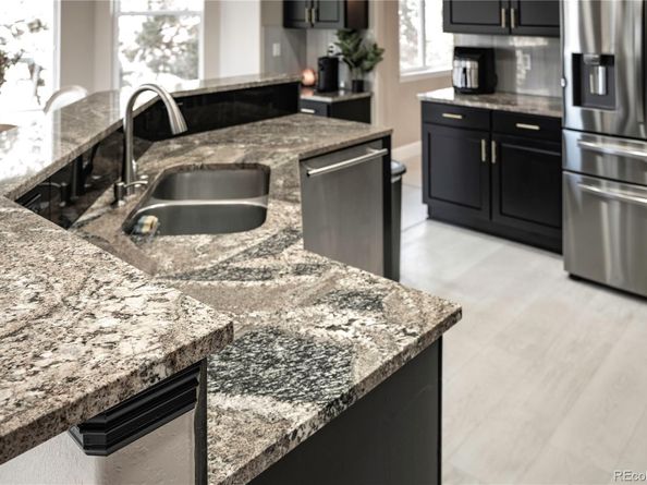 22163 E Rowland Place, Aurora CO 80016