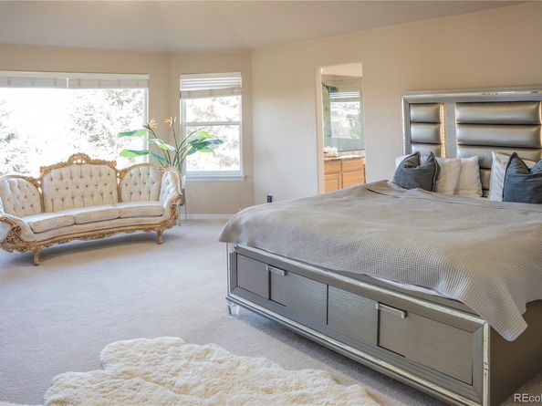 22163 E Rowland Place, Aurora CO 80016