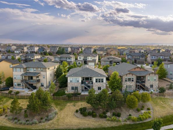 7880 S Grand Baker Street, Aurora CO 80016