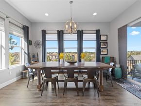 7880 S Grand Baker Street, Aurora CO 80016