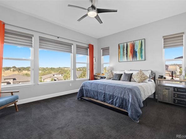 7880 S Grand Baker Street, Aurora CO 80016