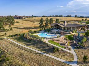7880 S Grand Baker Street, Aurora CO 80016