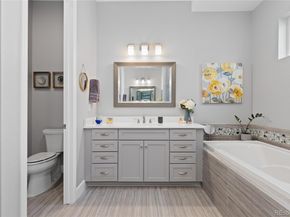 7880 S Grand Baker Street, Aurora CO 80016
