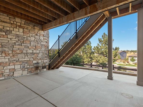 7880 S Grand Baker Street, Aurora CO 80016