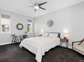 7880 S Grand Baker Street, Aurora CO 80016