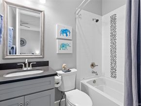 7880 S Grand Baker Street, Aurora CO 80016