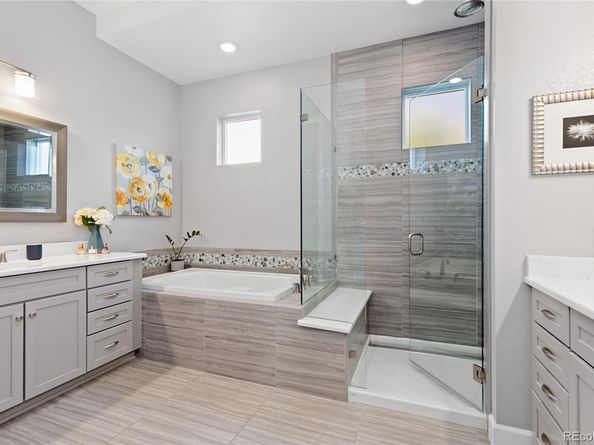 7880 S Grand Baker Street, Aurora CO 80016