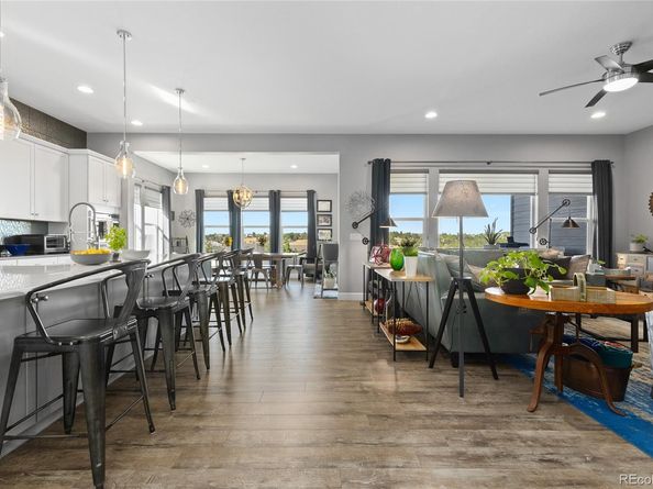 7880 S Grand Baker Street, Aurora CO 80016