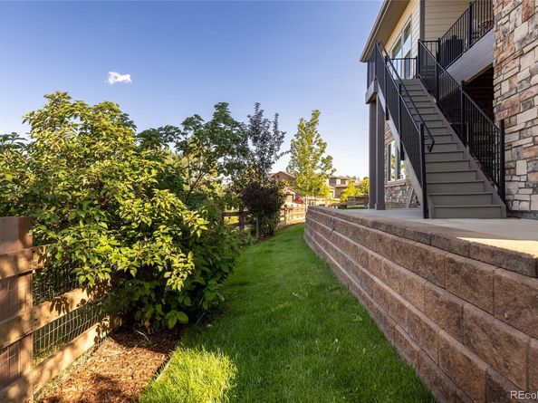 7880 S Grand Baker Street, Aurora CO 80016