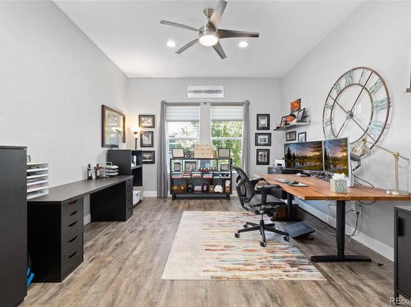 7880 S Grand Baker Street, Aurora CO 80016