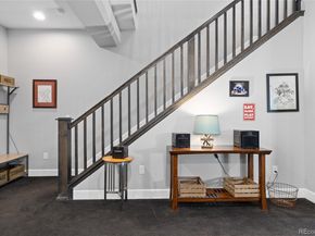 7880 S Grand Baker Street, Aurora CO 80016