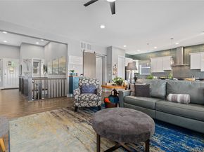 7880 S Grand Baker Street, Aurora CO 80016
