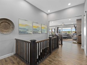 7880 S Grand Baker Street, Aurora CO 80016