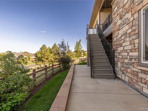 7880 S Grand Baker Street, Aurora CO 80016