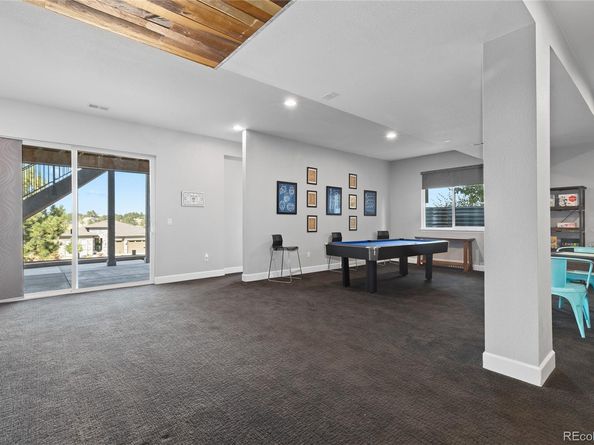7880 S Grand Baker Street, Aurora CO 80016