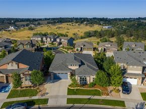 7880 S Grand Baker Street, Aurora CO 80016