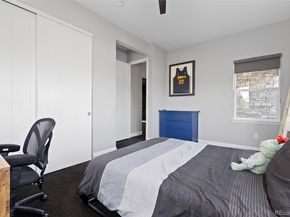 7880 S Grand Baker Street, Aurora CO 80016