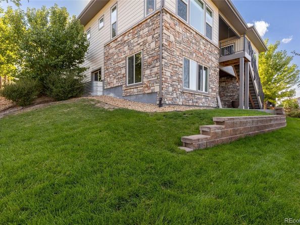 7880 S Grand Baker Street, Aurora CO 80016