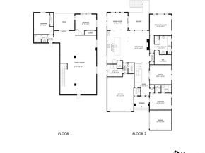 7880 S Grand Baker Street, Aurora CO 80016