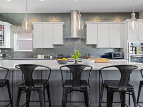 7880 S Grand Baker Street, Aurora CO 80016