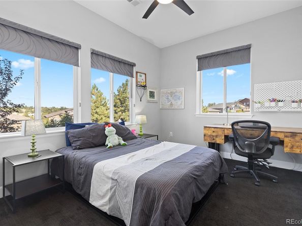 7880 S Grand Baker Street, Aurora CO 80016