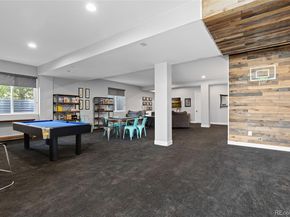 7880 S Grand Baker Street, Aurora CO 80016