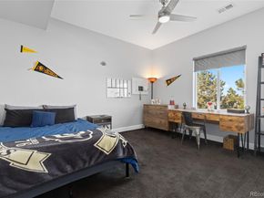 7880 S Grand Baker Street, Aurora CO 80016