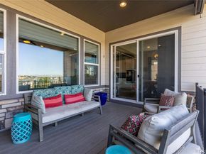 7880 S Grand Baker Street, Aurora CO 80016