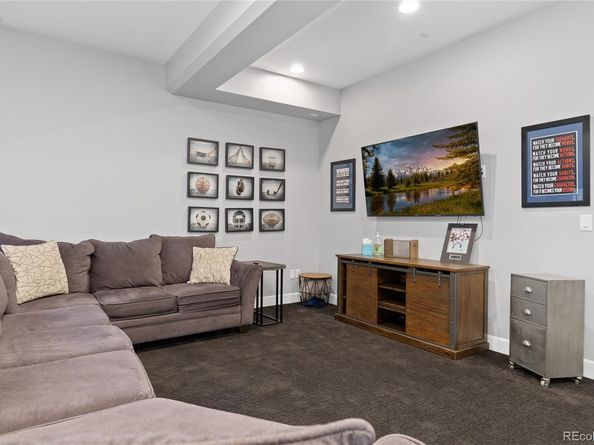 7880 S Grand Baker Street, Aurora CO 80016
