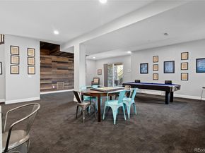 7880 S Grand Baker Street, Aurora CO 80016