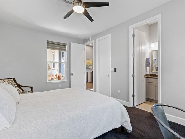 7880 S Grand Baker Street, Aurora CO 80016