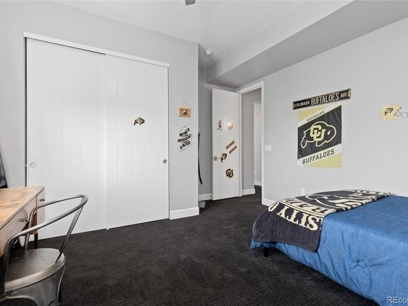 7880 S Grand Baker Street, Aurora CO 80016