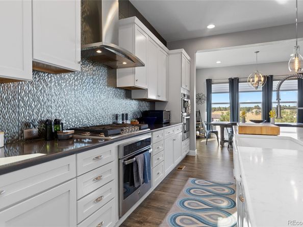 7880 S Grand Baker Street, Aurora CO 80016