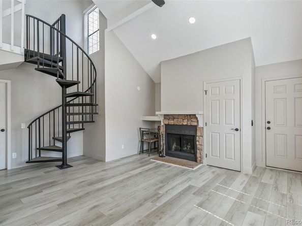 8341 S Upham Way 209, Littleton CO 80128