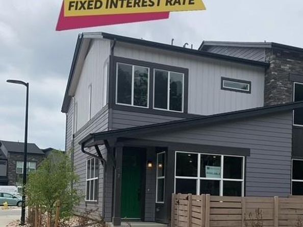 9457 W 58th Lane D, Arvada CO 80002