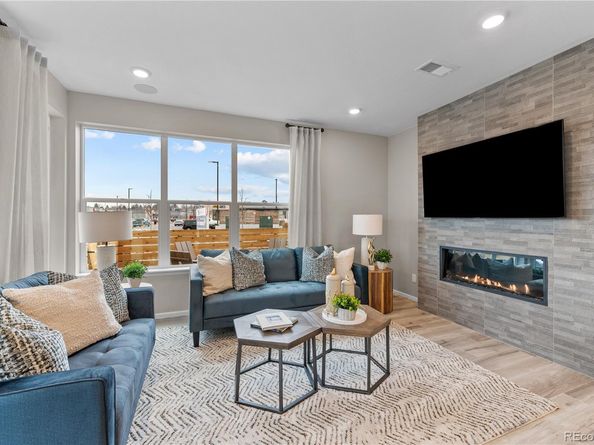 9457 W 58th Lane D, Arvada CO 80002