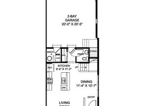 9457 W 58th Lane D, Arvada CO 80002