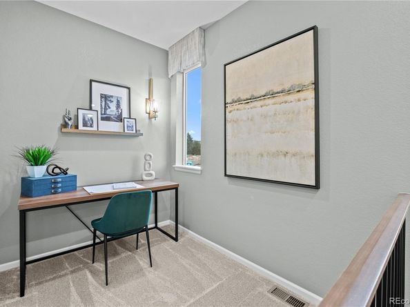 9457 W 58th Lane D, Arvada CO 80002